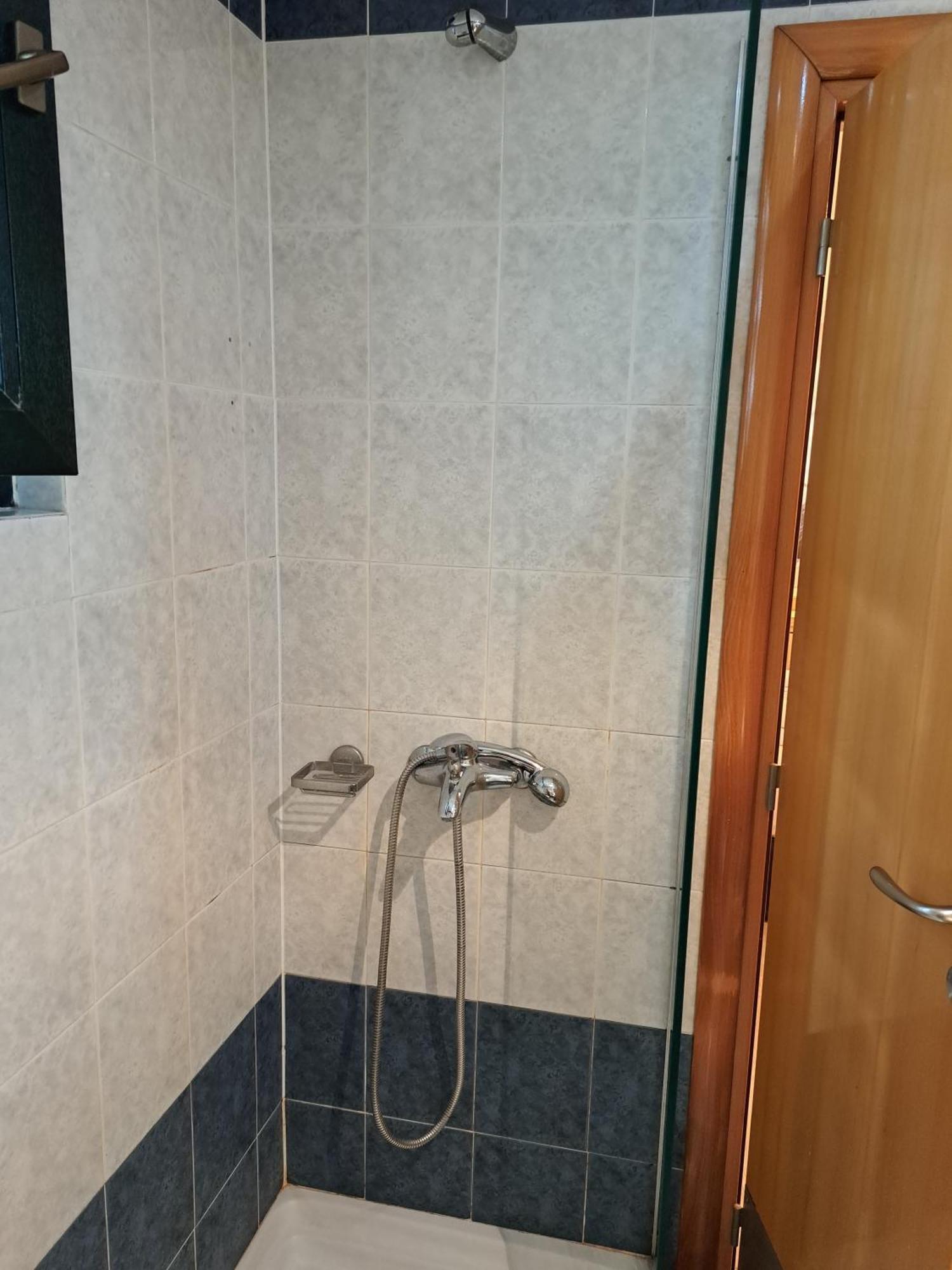네펠리 호텔 알리모스 Alimos 외부 사진